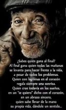 Haga click para ver la imagen ampliada sabes quien gana al final.jpg
